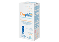 DEPLES JARABE 120ML