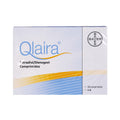 QLAIRA COMPRIMIDOS C/28