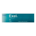 GEL EXEL 1.0% 40G