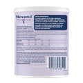 LECHE NOVAMIL AE 1 400G