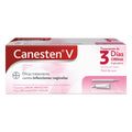 CANESTEN V 2% CREMA 20G