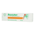 BAYCUTEN N CREMA 35G