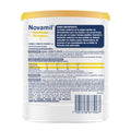LECHE NOVAMIL SYMBIOTIC 1 PREMIUM 400G