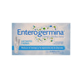 ENTEROGERMINA AMPULA ORAL C/20 (2 BILL UFC)