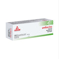 AMIKACINA AMSA 500MG/2ML INYECTABLE C/1 (GI)