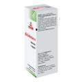 DICLOFENACO AMSA 1MG/ML GOTAS OFTALMICAS 5ML (GI)