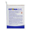 ESTOMAQUIL POLVO C/20 3GR