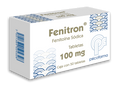 FENITRON 100MG TABLETAS C/50