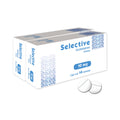 SELECTIVE 10MG TABLETAS C/14 (DUAL)