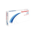 QUETIAPINA PSICOFARMA 25MG TABLETAS C/30 (GI)