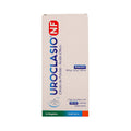 UROCLASIO-NF SOLUCION 150ML