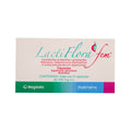 LACTIFLORA FEM CAPSULAS  C/6