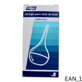 JERINGA PERA EDIGAR HULE NO 1