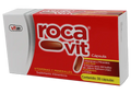 ROCA VIT PERLAS C/30 (GI)