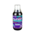 NAVIFLEXOL INFANTIL 150/113MG SOLUCIÓN 150ML (GI)
