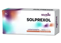 SOLPREXOL 200MG TABLETAS C/20 (GI)