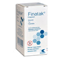 FINATAK 1G INYECTABLE C/1 (GI)