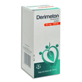 DERIMETON JARABE 50MG/100ML (GI)