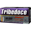 TRIBEDOCE 50000 INYECTABLE 2ML C/5 (GI)