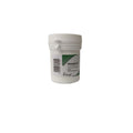 BIOARGIROL-C 1G CREMA 30G (GI)