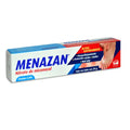 MENAZAN 2% CREMA TUBO 20G (GI)