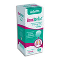 BROXTORFAN AD JARABE 120ML (GI)