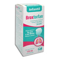 BROXTORFAN INFANTIL JARABE 120ML (GI)