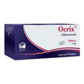 OCRIX 5MG TABLETAS C/50 (GI)