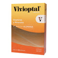 VIVIOPTAL CAPSULAS C/30