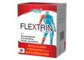 FLEXTRIN COMPRIMIDOS C/30 (GI)
