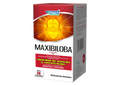 MAXIBILOBA COMPRIMIDOS C/60 (GI)