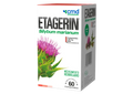 ETAGERIN COMPRIMIDOS C/60 (GI)