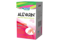 ALEVARIN CAPSULAS C/45 (GI)