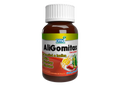 ALIGOMITAS GOMITAS C/60 (GI)