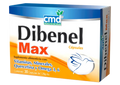 DIBENEL MAX CAPSULAS 1.35G C/30 (GI)