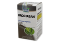PROSTASAN 160MG CAPSULAS C/60 (GI)