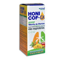 HONICOF-EX JARABE 240ML (GI)