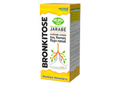 BRONKITOSE SIN AZUCAR JARABE 240ML (GI)