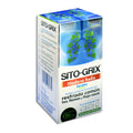 SITO-GRIX JARABE 120ML (GI)