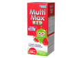 MULTI MAX KID JARABE 240ML* (GI)