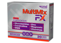 MULTIMIX FX SOBRES POLVO C/20 (GI)
