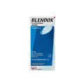 BLENDOX 50MG JARABE 60ML (GI)