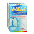 VI-DEA-C INFANTIL GOTAS 25ML (GI)