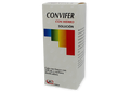 CONVIFER CON HIERRO SOLUCION 220ML (GI)