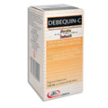 DEBEQUIN-C JARABE INFANTIL 120ML (GI)