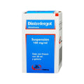 DINTREFERGOT 100MG/1ML SUSPENSION GOTAS (GI)