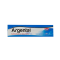 ARGENTAL 1% CREMA 28G (GI)