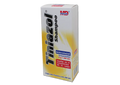 TINIAZOL SHAMPOO 120ML (GI)