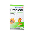 PRECICOL GOTAS 20ML (GI)