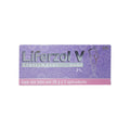 LIFERZOL V CREMA 20G (GI)